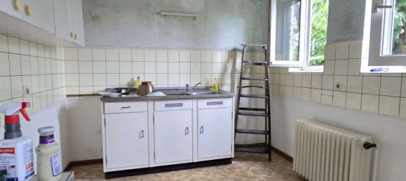 5 Schlafzimmer Stadthaus in Mettmann, Germany, Nr. 277171 17