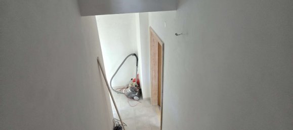 5 Schlafzimmer Stadthaus in Mettmann, Germany, Nr. 277171 8