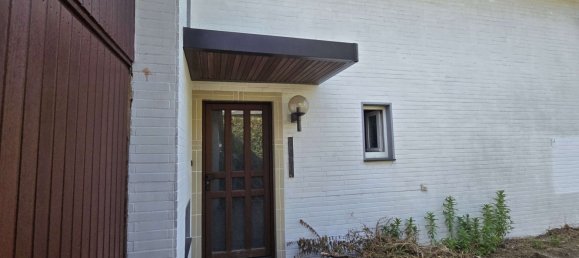 5 Schlafzimmer Stadthaus in Mettmann, Germany, Nr. 277171 2