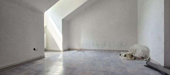 5 Schlafzimmer Stadthaus in Mettmann, Germany, Nr. 277171 9