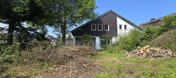 5 Schlafzimmer Stadthaus in Mettmann, Germany, Nr. 277171 4