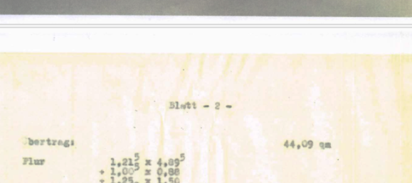 5 Schlafzimmer Stadthaus in Mettmann, Germany, Nr. 277171 28