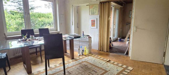 5 Schlafzimmer Stadthaus in Mettmann, Germany, Nr. 277171 16