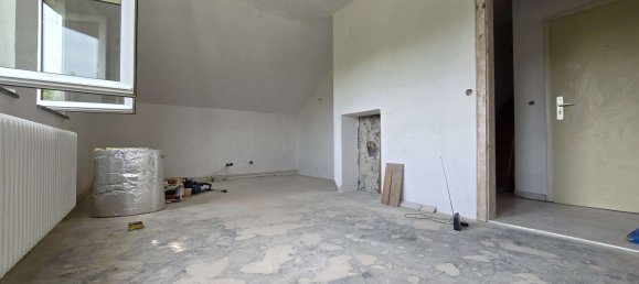 5 Schlafzimmer Stadthaus in Mettmann, Germany, Nr. 277171 7