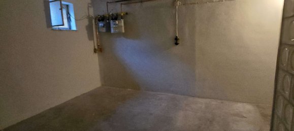 5 Schlafzimmer Stadthaus in Mettmann, Germany, Nr. 277171 21