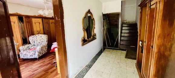 15غرفة منزل في Conegliano, Italy رقم 255802 2