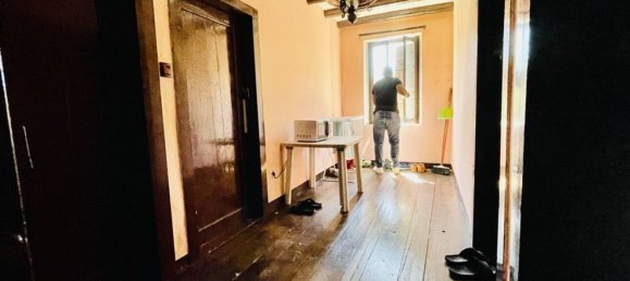 15غرفة منزل في Conegliano, Italy رقم 255802 3