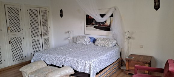 6 bedrooms House in Mijas, Spain No. 144000 8