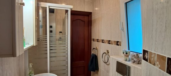 6 bedrooms House in Mijas, Spain No. 144000 7