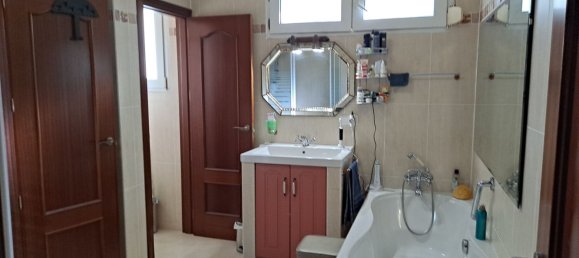 6 bedrooms House in Mijas, Spain No. 144000 10