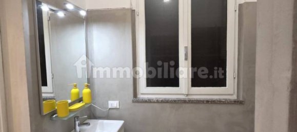 1 chambre Appartement à Milan, Italy No. 354013 9
