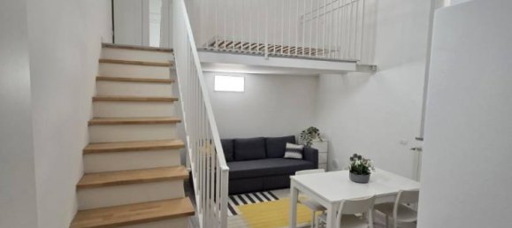 1 chambre Appartement à Milan, Italy No. 354013 5