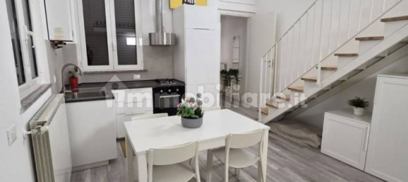 1 chambre Appartement à Milan, Italy No. 354013 3