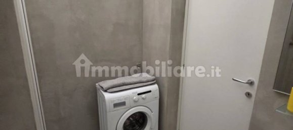1 chambre Appartement à Milan, Italy No. 354013 8