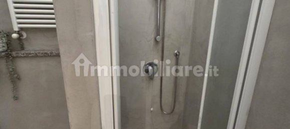 1 chambre Appartement à Milan, Italy No. 354013 7