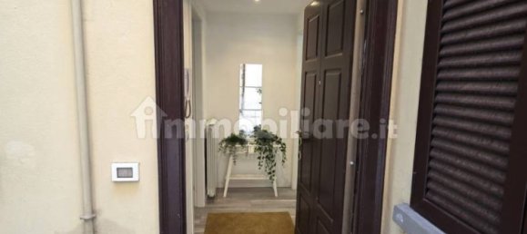 1 chambre Appartement à Milan, Italy No. 354013 2