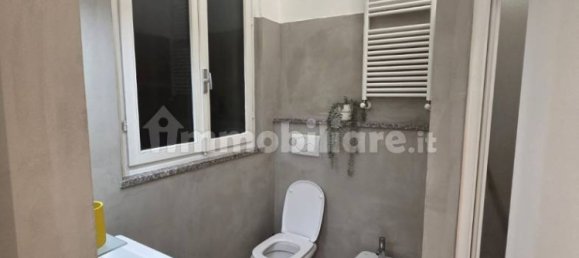 1 chambre Appartement à Milan, Italy No. 354013 6