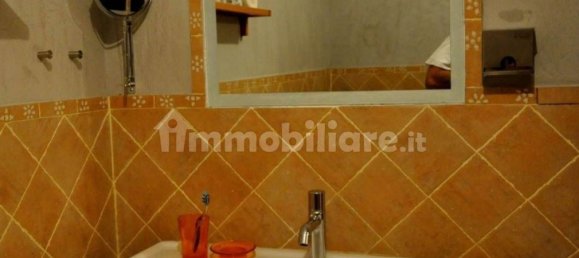 7 rooms House in Castelnuovo Magra, Italy No. 94419 12