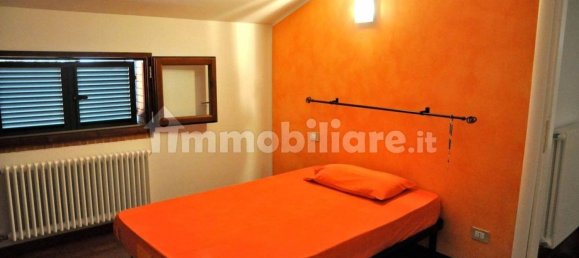 7 rooms House in Castelnuovo Magra, Italy No. 94419 14