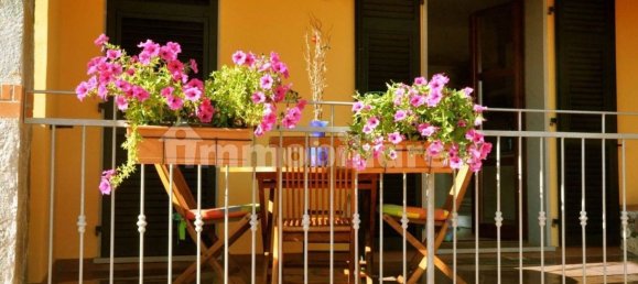 7 rooms House in Castelnuovo Magra, Italy No. 94419 2