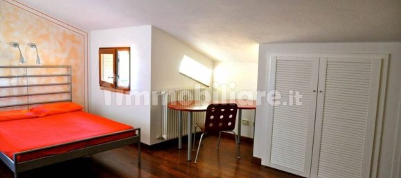 7 rooms House in Castelnuovo Magra, Italy No. 94419 8