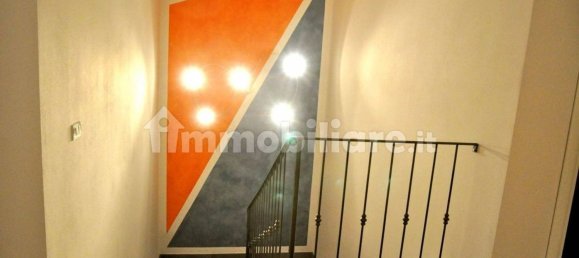 7 rooms House in Castelnuovo Magra, Italy No. 94419 11