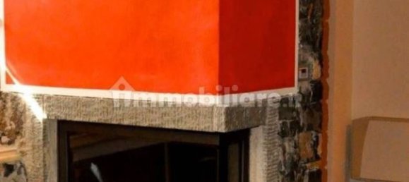 7 rooms House in Castelnuovo Magra, Italy No. 94419 10