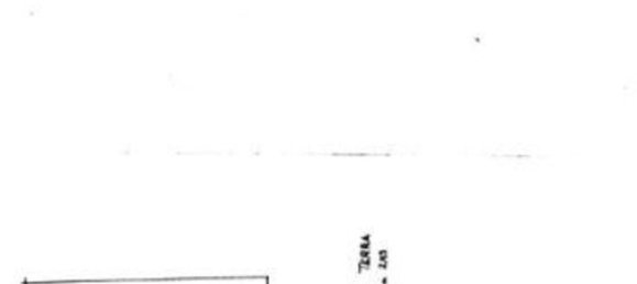 7-Zimmer Haus in Castelnuovo Magra, Italy, Nr. 94419 36