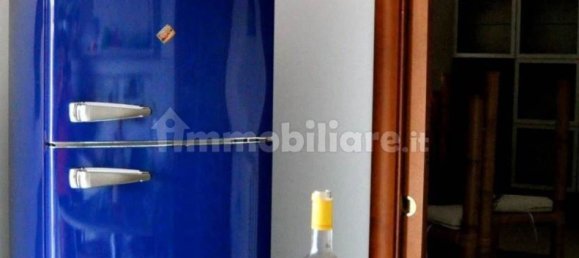 7 rooms House in Castelnuovo Magra, Italy No. 94419 13