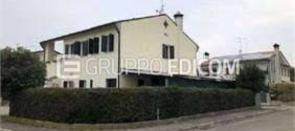 5 rooms Villa in Nervesa della Battaglia, Italy No. 347215 2