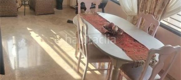 4 chambres Appartement à Benidorm, Spain No. 82547 3