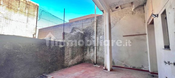 Casa T2 em Mascali, Italy N.º 294414 14