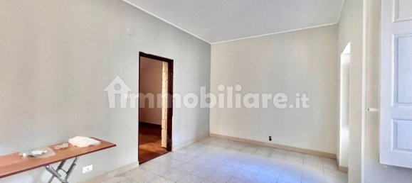 Casa T2 em Mascali, Italy N.º 294414 10