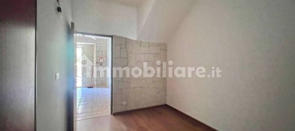 Casa T2 em Mascali, Italy N.º 294414 16