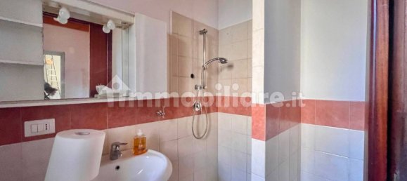 Casa T2 em Mascali, Italy N.º 294414 13