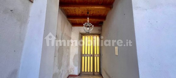Casa T2 em Mascali, Italy N.º 294414 15