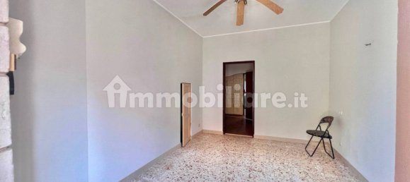 Casa T2 em Mascali, Italy N.º 294414 6
