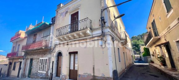 Casa T2 em Mascali, Italy N.º 294414 3