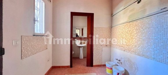 Casa T2 em Mascali, Italy N.º 294414 12