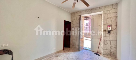 Casa T2 em Mascali, Italy N.º 294414 4