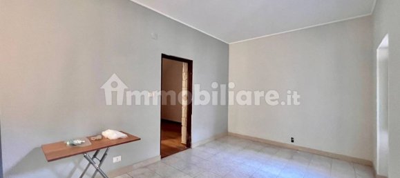 Casa T2 em Mascali, Italy N.º 294414 11