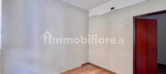 Casa T2 em Mascali, Italy N.º 294414 8