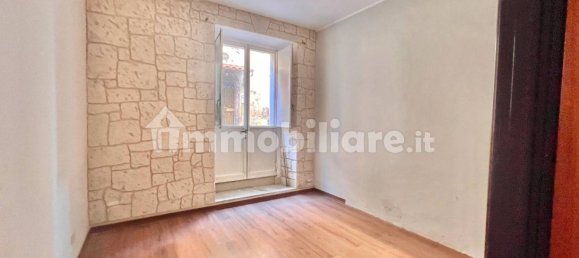 Casa T2 em Mascali, Italy N.º 294414 7