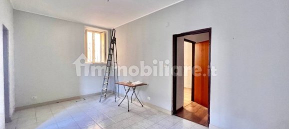 Casa T2 em Mascali, Italy N.º 294414 9