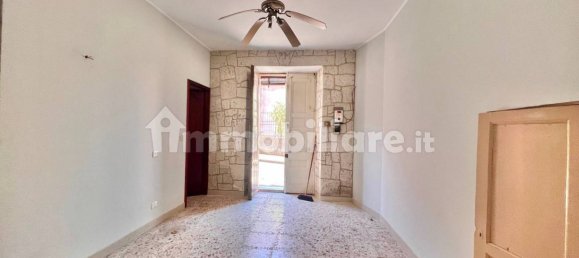 Casa T2 em Mascali, Italy N.º 294414 5