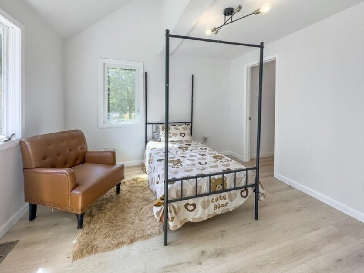 3 bedrooms House in Haverhill, USA No. 432892