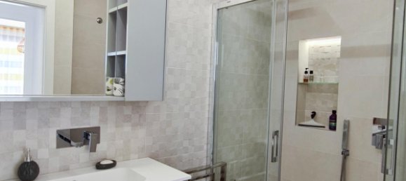 6 bedrooms Villa in Alicante, Spain No. 46353 6