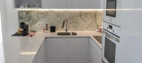 6 bedrooms Villa in Alicante, Spain No. 46353 22