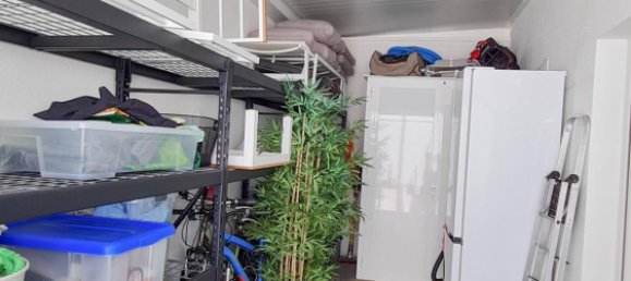 6 bedrooms Villa in Alicante, Spain No. 46353 14