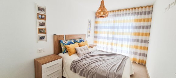 6 bedrooms Villa in Alicante, Spain No. 46353 4